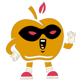 Project Deliverable 1: Project Plan Inception